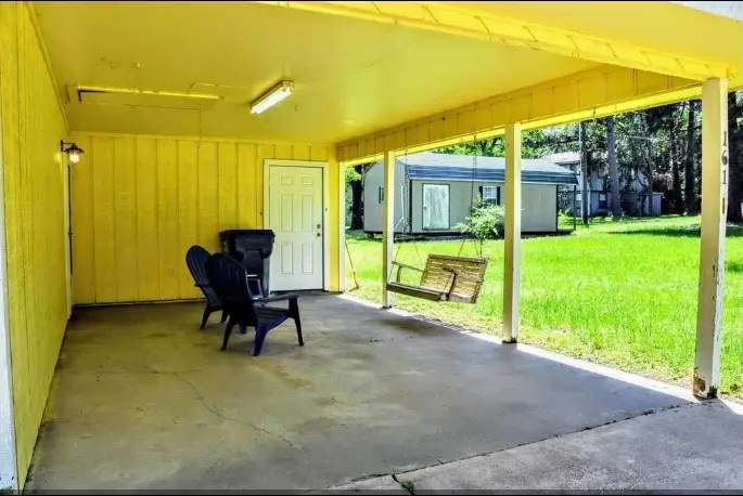 161 Yellowstone, Livingston, TX 77351 - #3