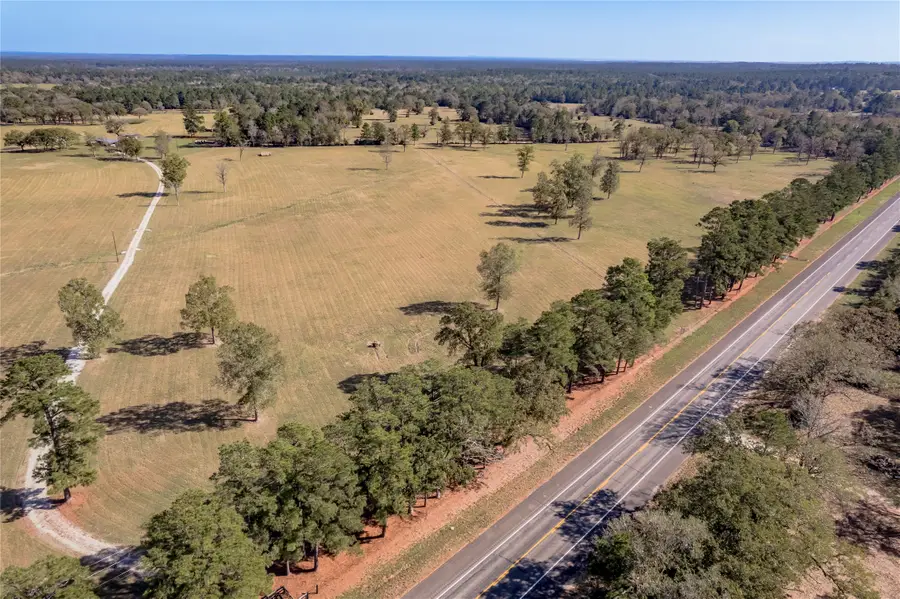 5316 N Sh 19 N, Trinity, TX 75862 - Image #3