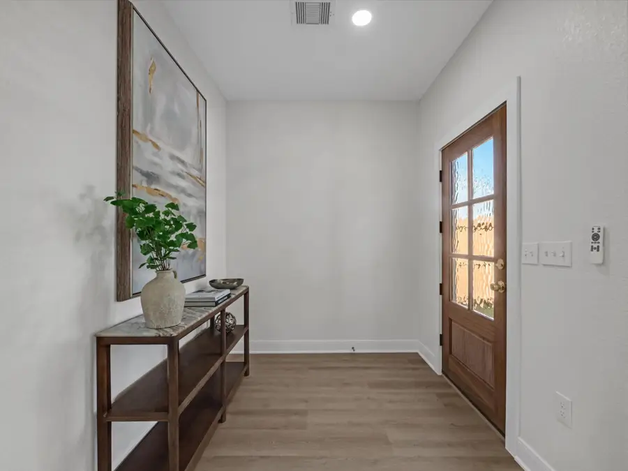 4814 Winfree Drive, Houston, TX 77021 - #2