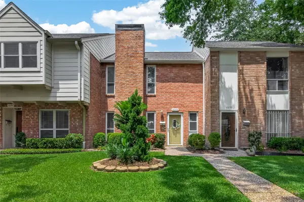 10252 Longmont Drive #45/4, Houston, TX 77042
