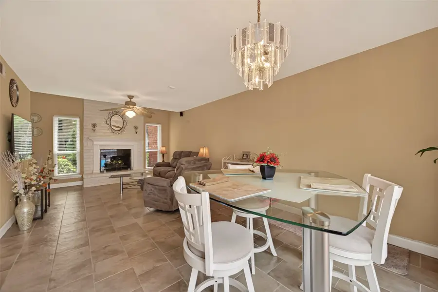 10252 Longmont Drive #45/4, Houston, TX 77042 - #3