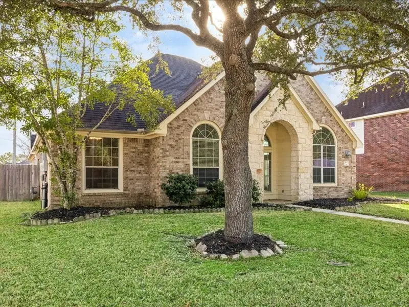 307 Watercrest Harbor Lane, League City, TX 77573 - #2