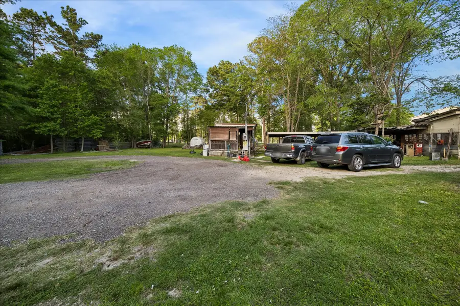 19523 Fm 1485 Road, New Caney, TX 77357 - #2