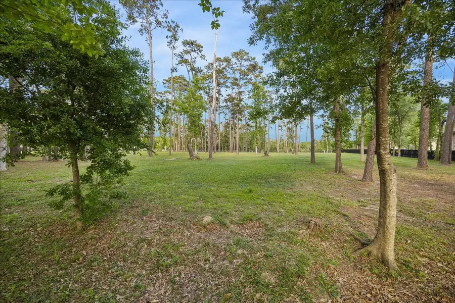 19523 Fm 1485 Road, New Caney, TX 77357 - #3