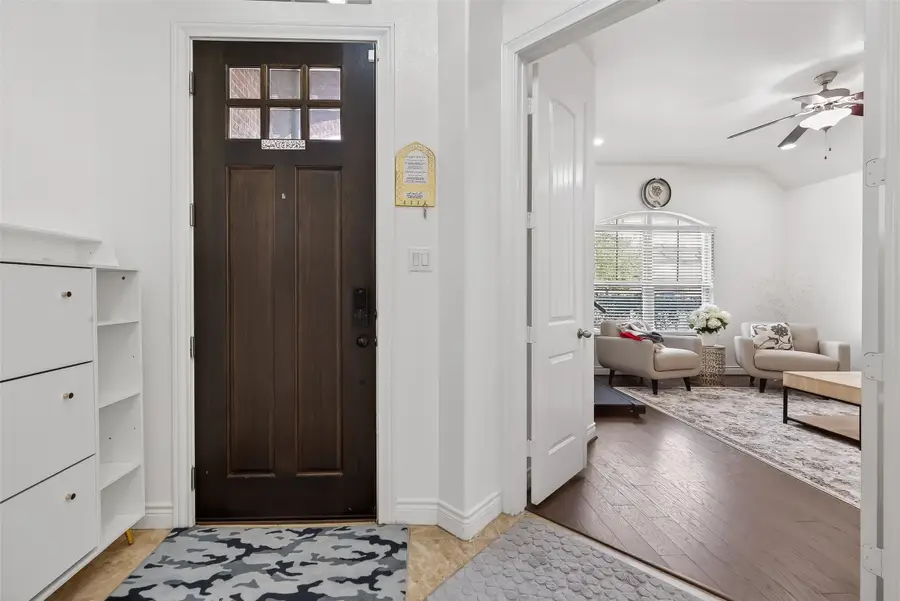 6515 Sterling Shores Lane, Rosenberg, TX 77471 - #3