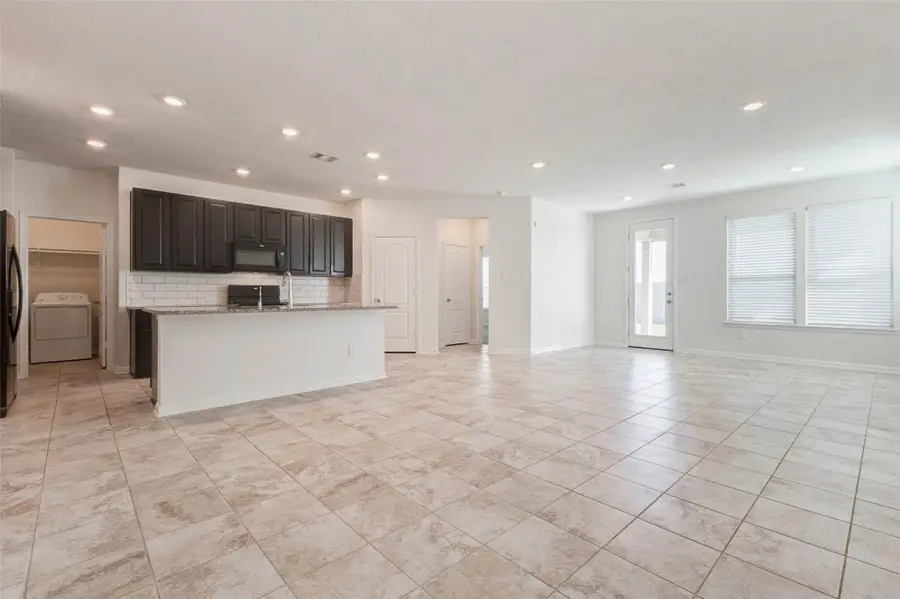 4722 Cullen Brook Road, Katy, TX 77449 - Image #3