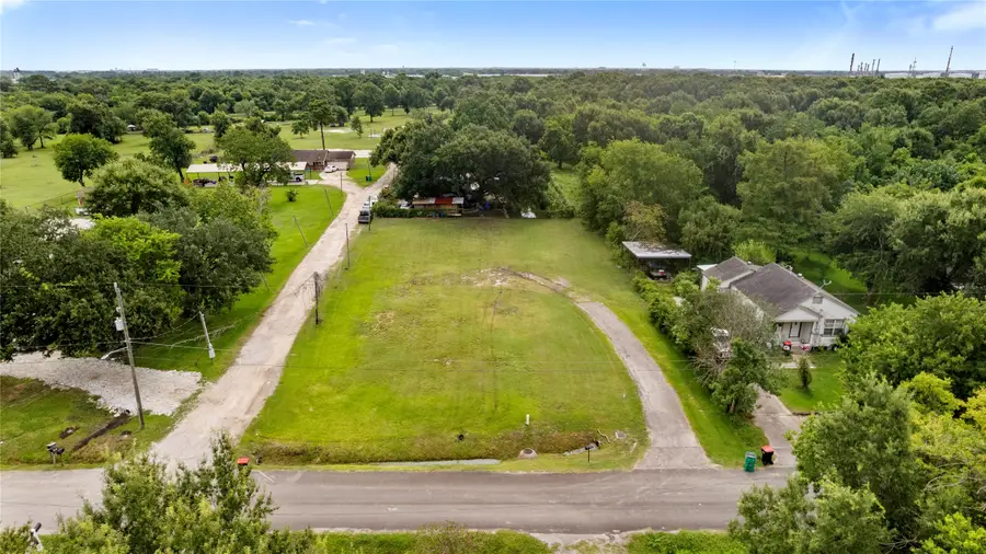 5010 Middleton, Baytown, TX 77520 - #2