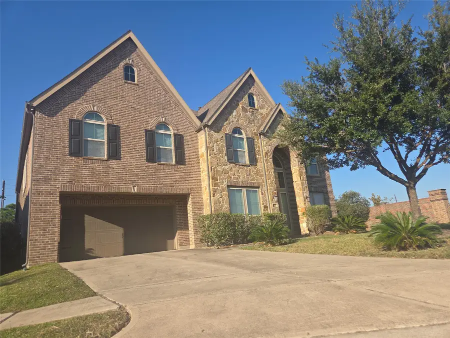 23202 Ruspino Shores Place, Katy, TX 77493 - Image #3