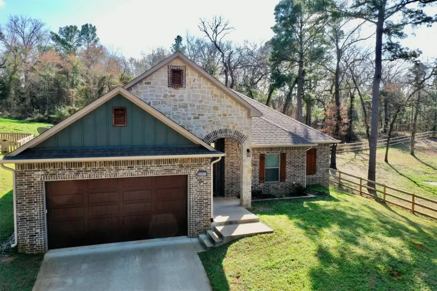 20851 Lakeview Drive, Flint, TX 75762 - #3