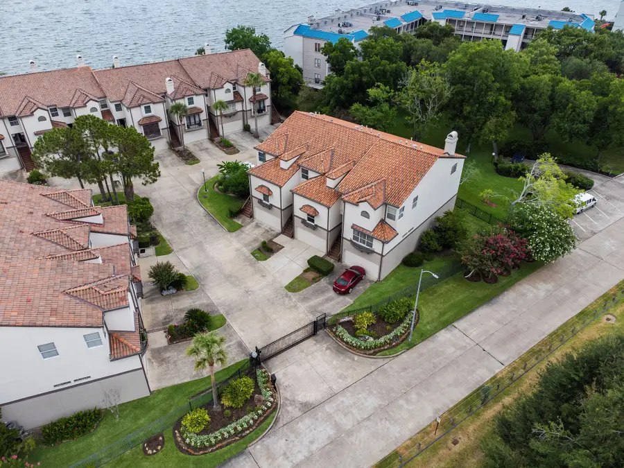 309 Lakeside Lane, Houston, TX 77058 - #3