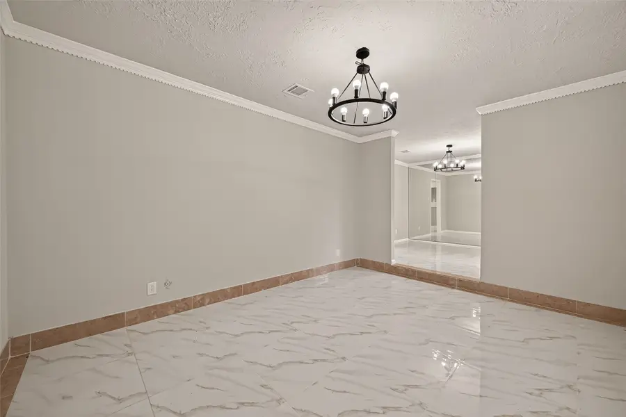 5207 Bent Bough Lane, Houston, TX 77088 - #3