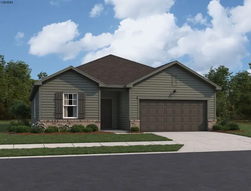 4127 Slow Creek Court, Porter, TX 77365 - #1