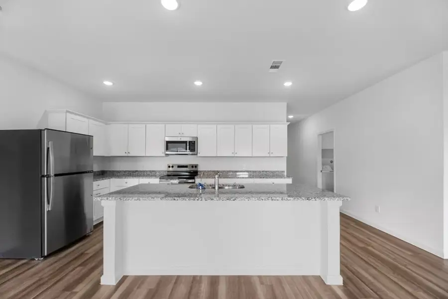 4127 Slow Creek Court, Porter, TX 77365 - #2