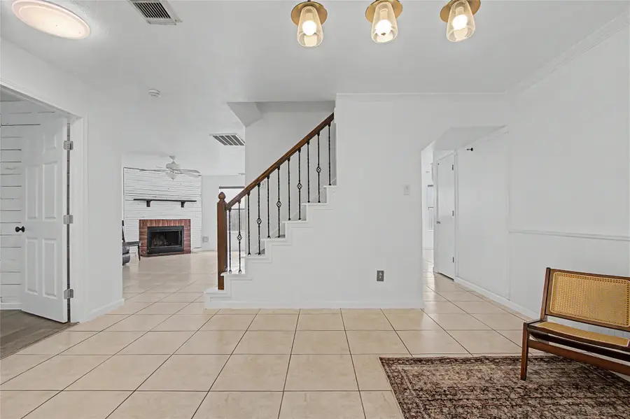 16227 Affirmed Way, Friendswood, TX 77546 - #2