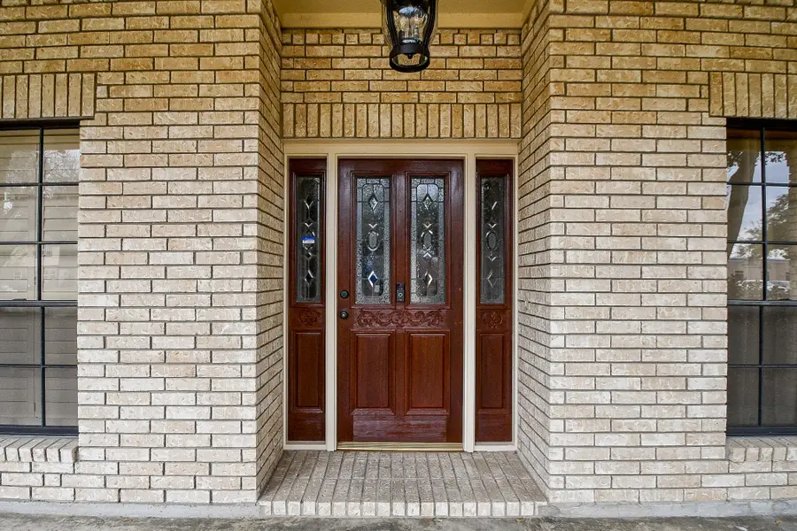 22534 Prince George Lane, Katy, TX 77449 - Image #2