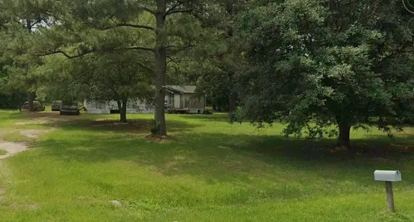 310 County Road 643, Kenefick, TX 77535