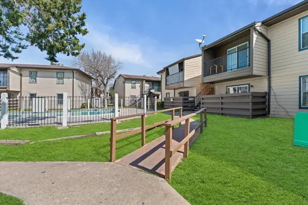 6161 Reims Road #304, Houston, TX 77036