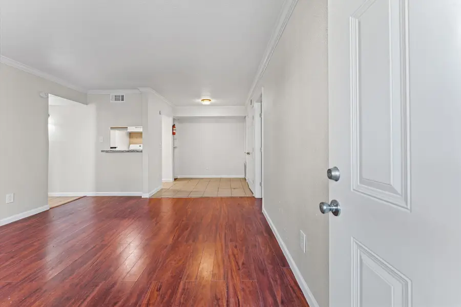 6161 Reims Road #304, Houston, TX 77036 - #2