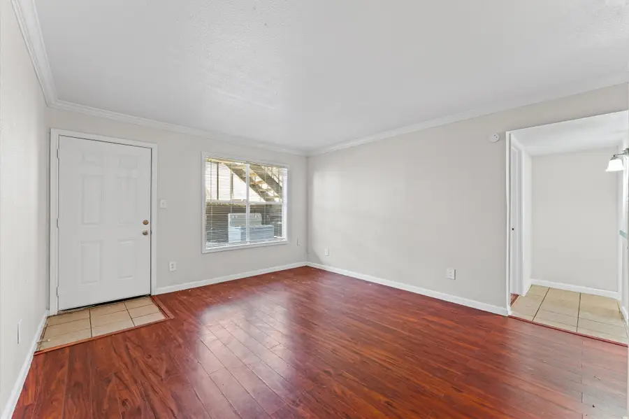 6161 Reims Road #304, Houston, TX 77036 - #3