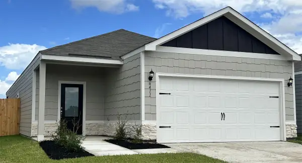 6411 Winter Elm Street, Houston, TX 77048