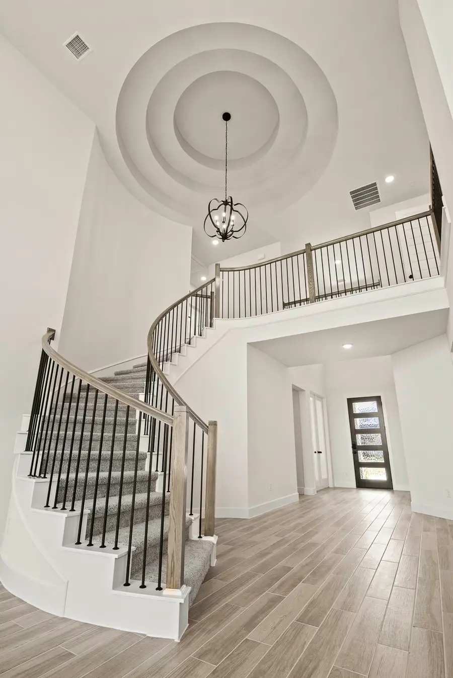 26302 Meadow Bliss Way, Hockley, TX 77447 - Image #2