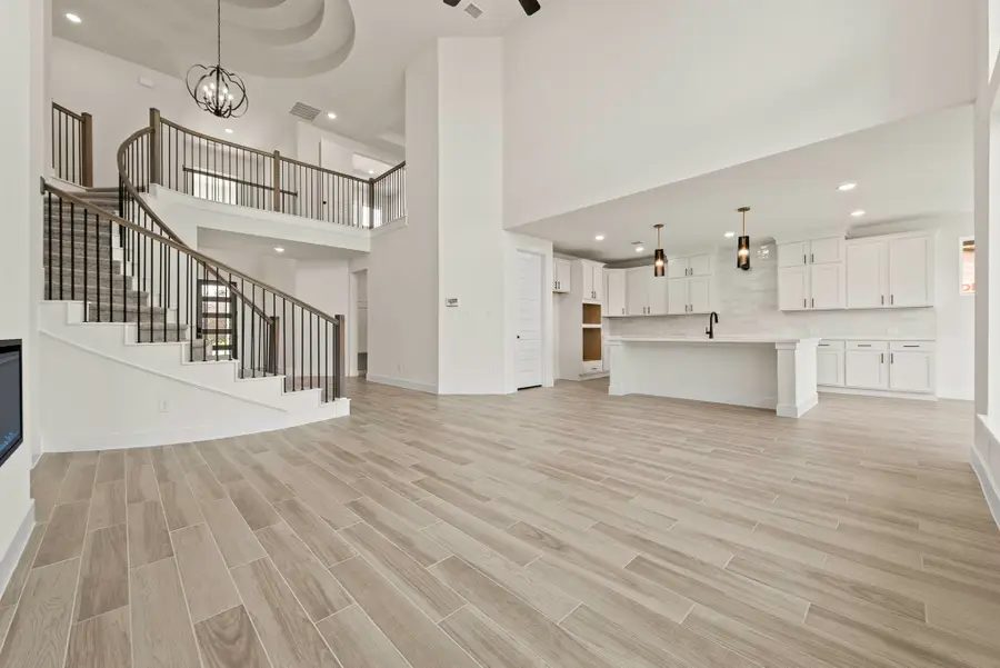 26302 Meadow Bliss Way, Hockley, TX 77447 - Image #3