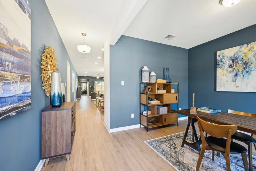 1602 River Scene Trail, Dayton, TX 77535 - Image #3