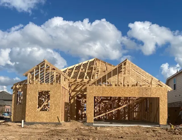 7946 Driftwood Bay Drive, Cypress, TX 77433 - Image #2