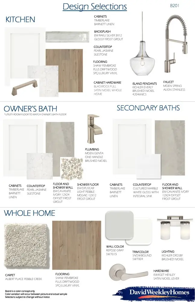 11847 Sawgrass Drive, Monterey Belvieu, TX 77523 - Image #3