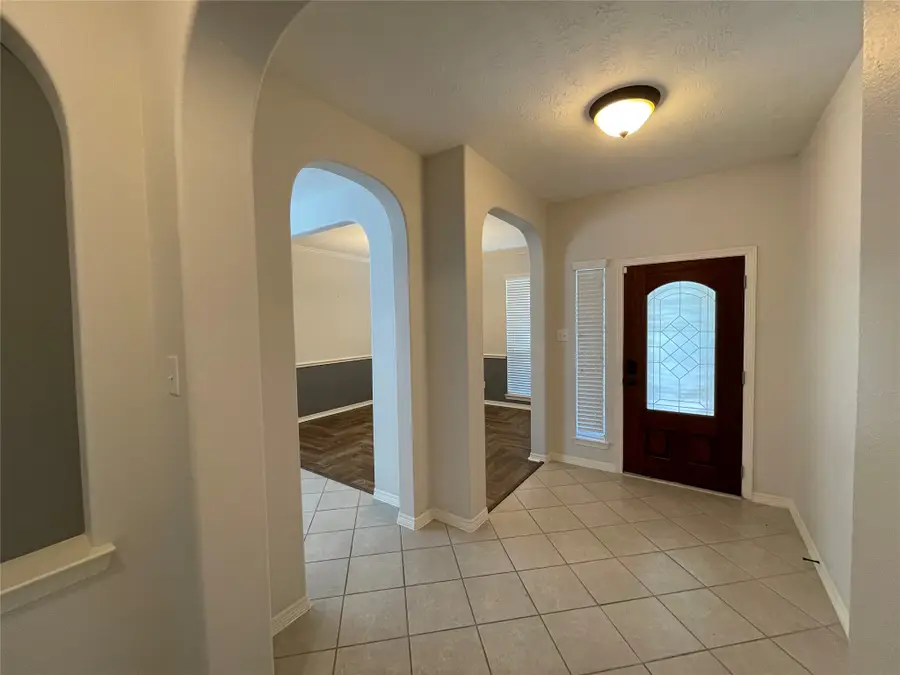 2898 Torano, League City, TX 77573 - #2