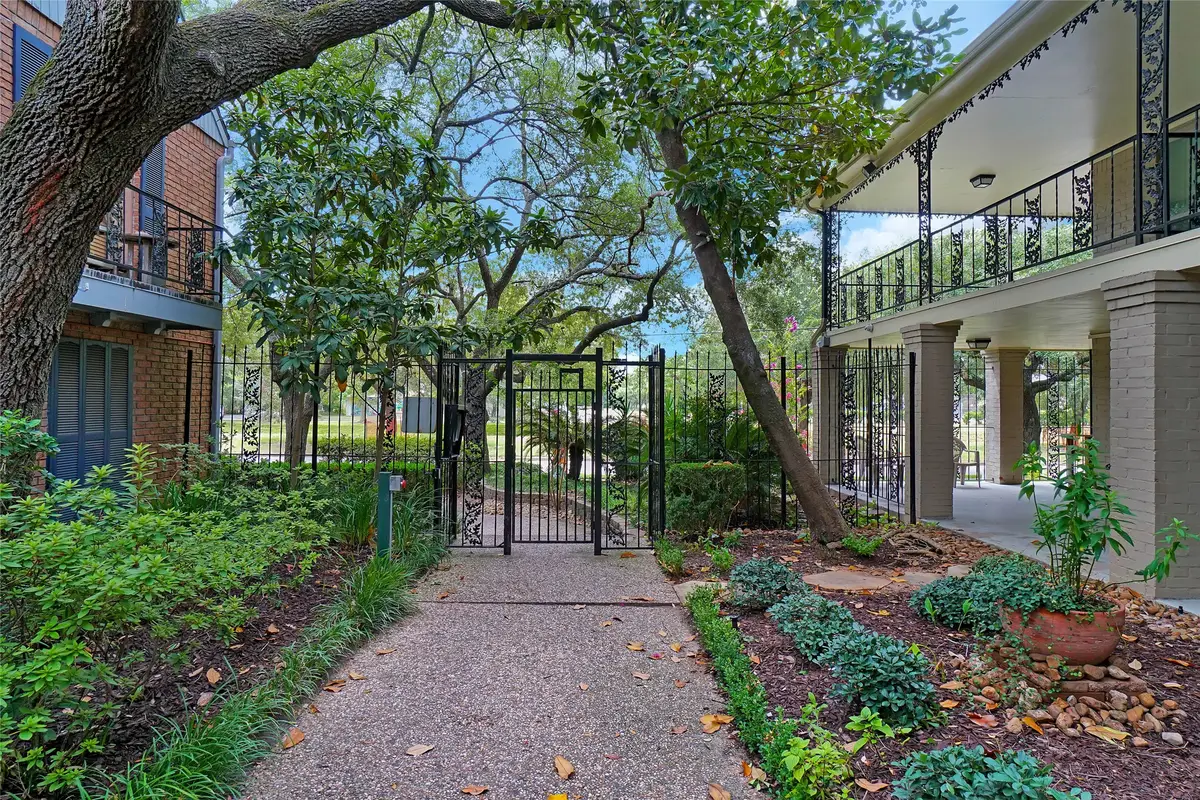 11550 Chimney Rock Road #324, Houston, TX 77035 - #1