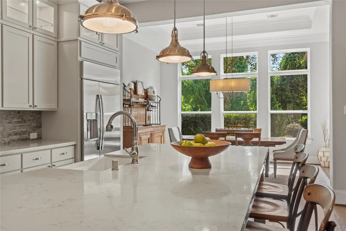 9434 San Marco Drive, Missouri City, TX 77459 - #1