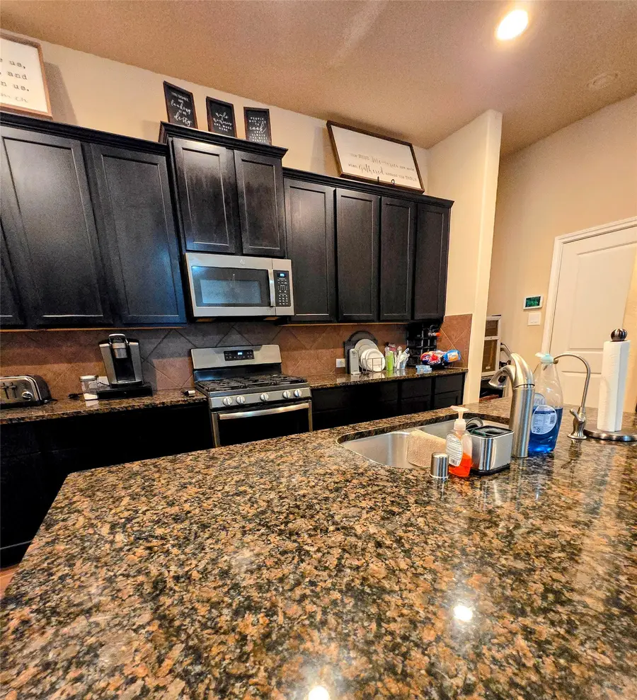 17451 Farm Pasture Trail, Hockley, TX 77447 - #3