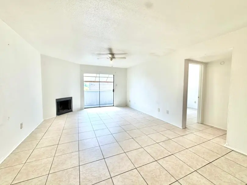8323 Wilcrest Drive #7002, Houston, TX 77072 - #1