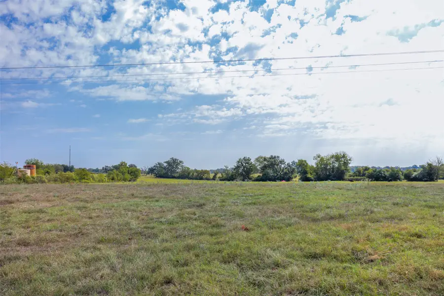 Tract 4 Rolke Ranch Road, Franklin, TX 77856 - Image #3