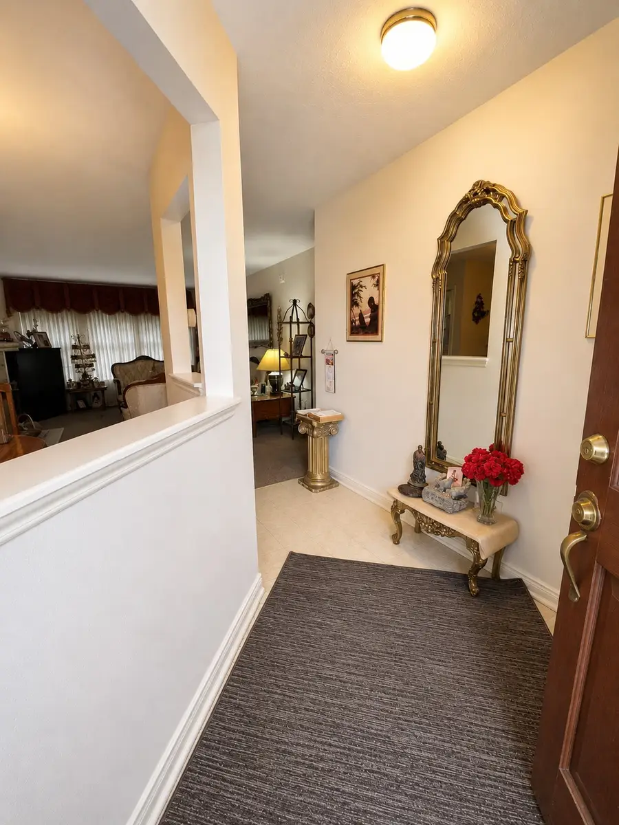 14102 Twisted Rattan Lane, Houston, TX 77015 - #3