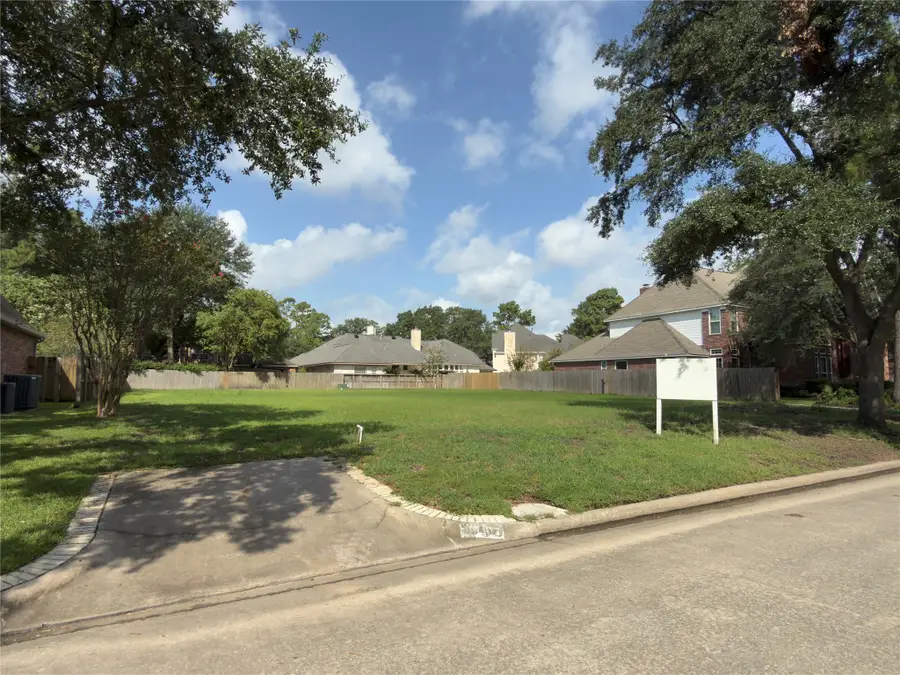 16407 Agusta Court, Spring, TX 77379 - #2