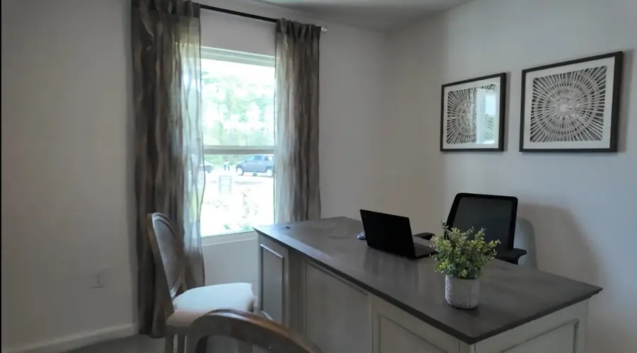 31514 Pianella Lane, Huffman, TX 77336 - #3