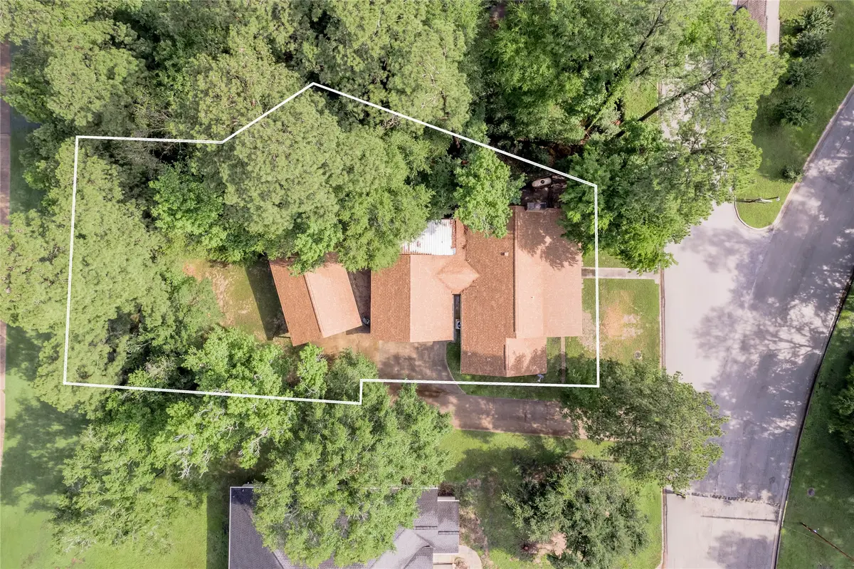 1 Cottonwood, Trinity, TX 75862 - Image #1