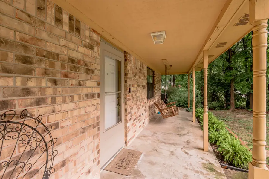 1 Cottonwood, Trinity, TX 75862 - Image #3