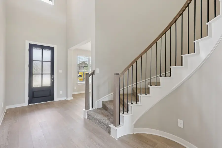 5710 Chamberlain Crossing, Rosenberg, TX 77471 - Image #3