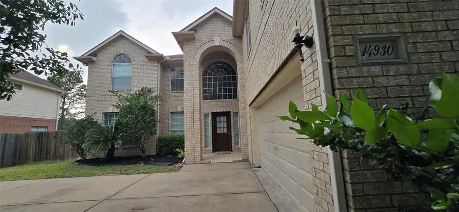 14930 Cabin Run Lane, Sugar Land, TX 77498 - #2
