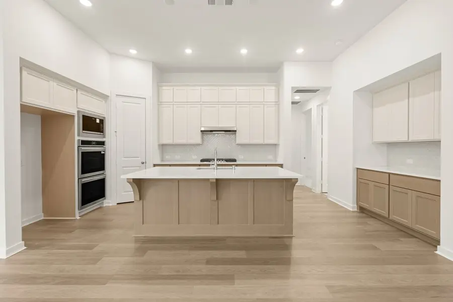 7419 Indigo Garden Court, Katy, TX 77493 - Image #2