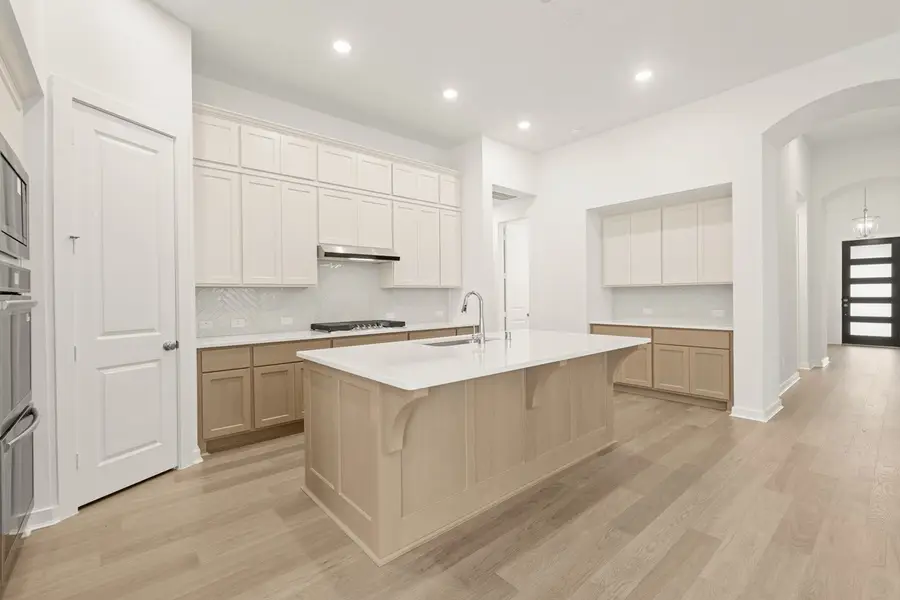 7419 Indigo Garden Court, Katy, TX 77493 - Image #3