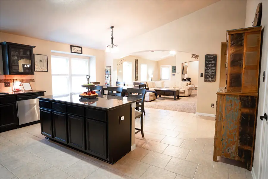 5827 Micah Lane, Rosenberg, TX 77471 - #3