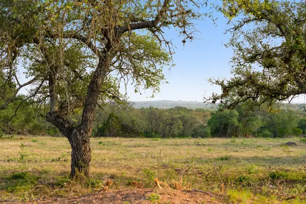 TBD Pedernales Canyon Trail, Spicewood, TX 78669