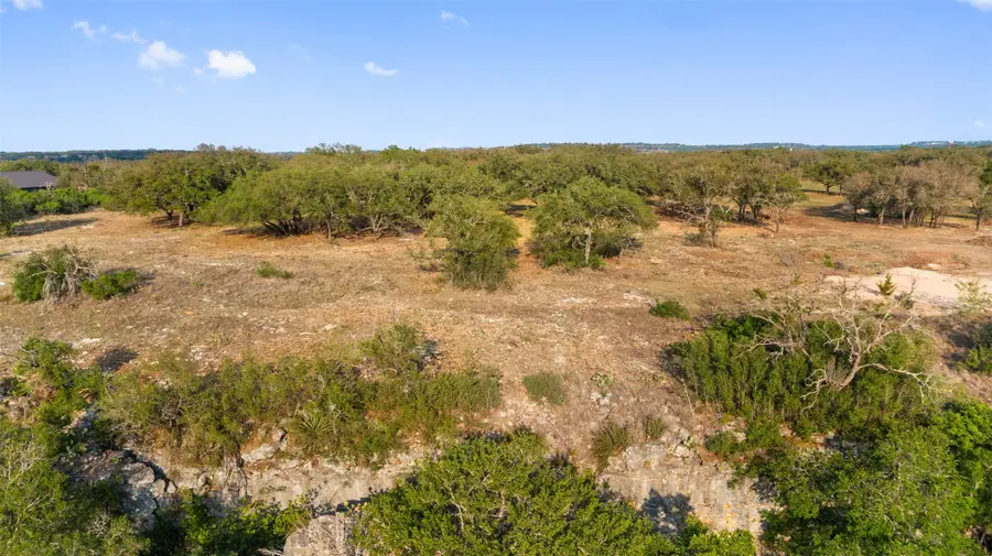 TBD Pedernales Canyon Trail, Spicewood, TX 78669 - #2