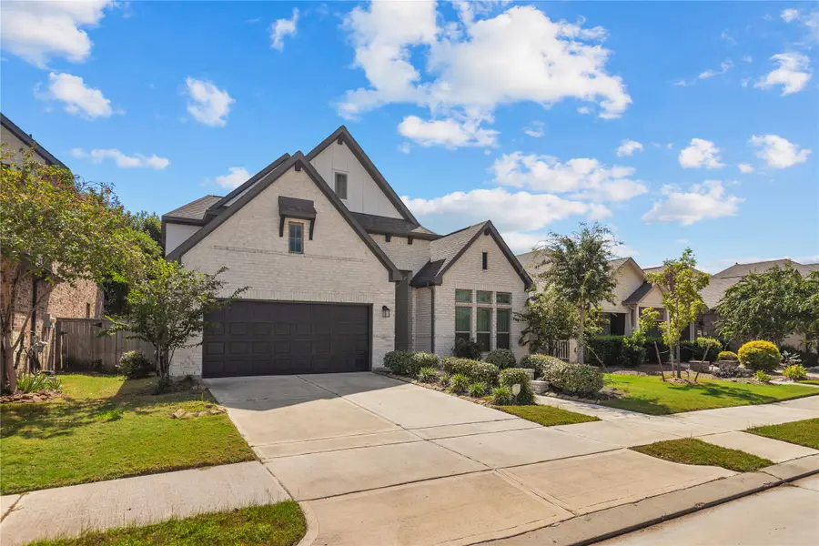 19243 Presa Canyon Drive, Cypress, TX 77433 - Image #3