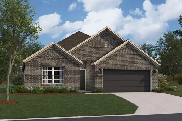 13901 Baikal Manor Drive, Santa Fe, TX 77510