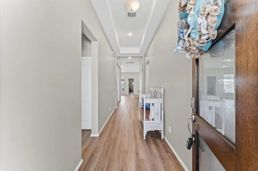 28826 Balanced Rock, New Caney, TX 77357 - #3